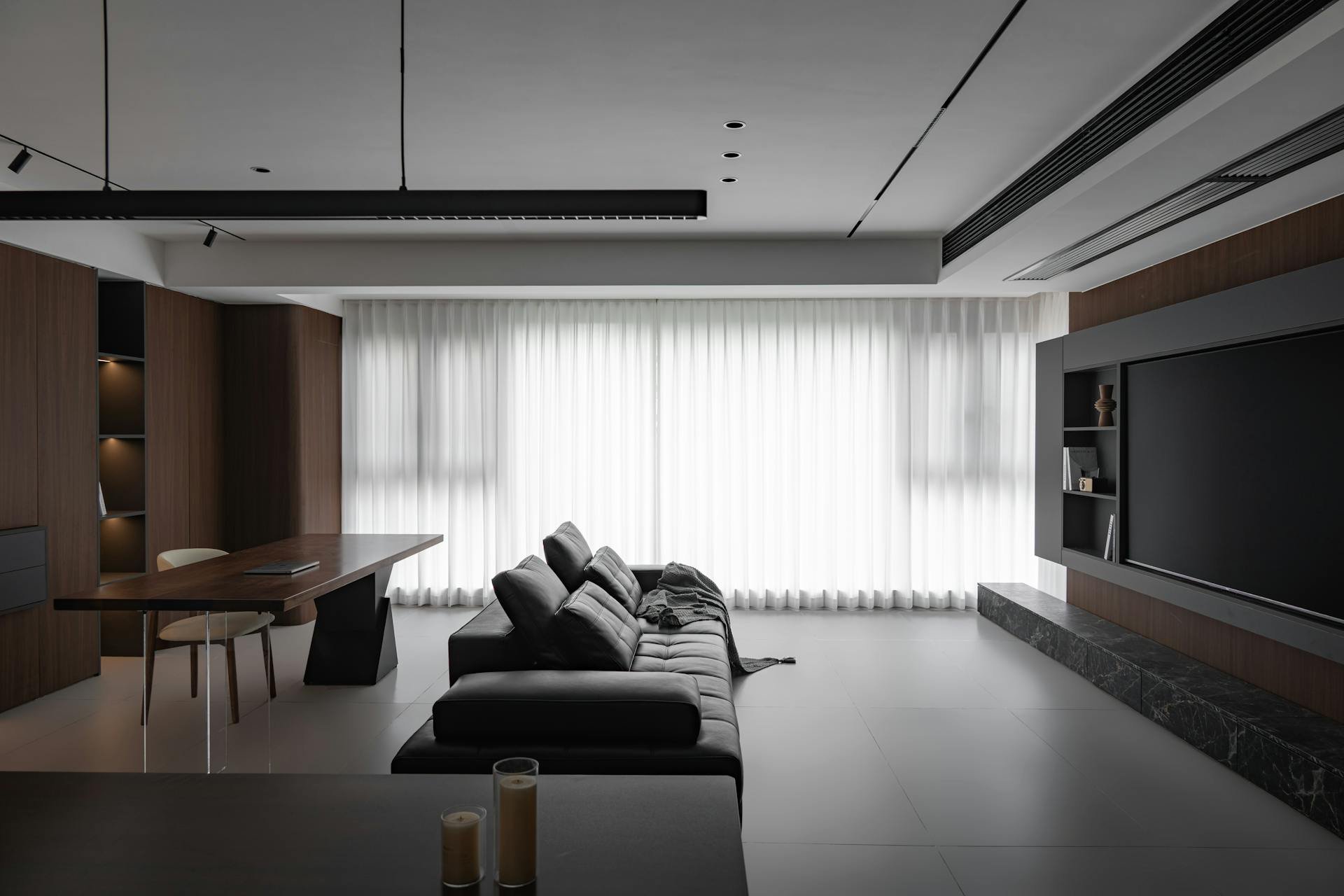 Decodesignanglais - Votre magazine en ligne pour sublimer votre ...