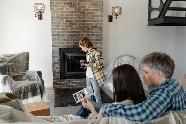 Bien choisir son meuble de salle de bain : Conseils et astuces pour un aménagement réussi