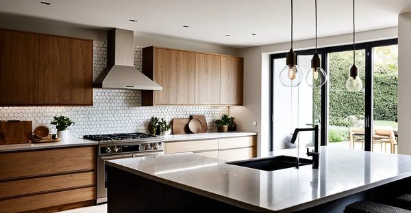 Astuces essentielles pour embellir votre maison facilement