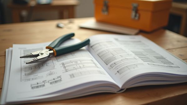Choisir un installateur panneaux solaires : conseils pour votre projet
