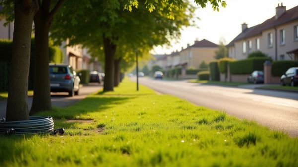 Comment choisir un élagueur dans les Yvelines ?