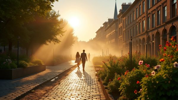 Éliminer les nuisibles à Toulouse pour un environnement sain