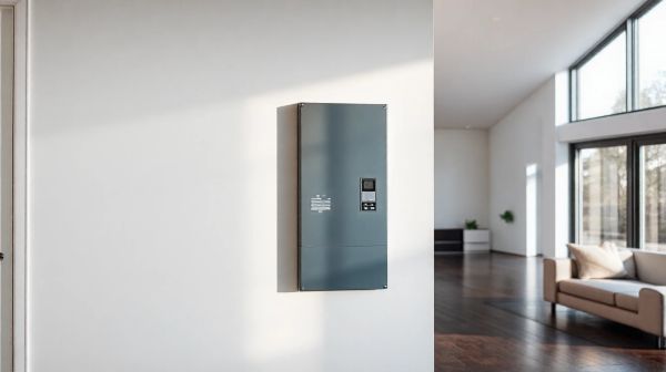 Top conseils pour installer une borne de recharge électrique